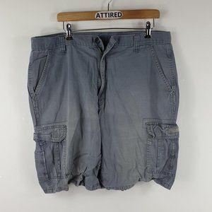 Wrangler Mens Shorts